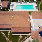 La Corte Di Pulicinu Panzió 4*