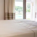 La Corte Di Pulicinu