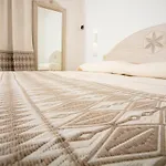 Panzió La Corte Di Pulicinu Baja Sardinia