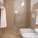 La Corte Di Pulicinu Panzió
