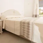 La Corte Di Pulicinu Panzió