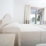 La Corte Di Pulicinu 4* Baja Sardinia