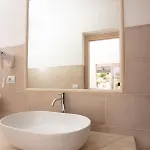 La Corte Di Pulicinu Panzió 4*