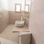 La Corte Di Pulicinu 4* Baja Sardinia