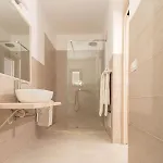 Panzió La Corte Di Pulicinu 4*