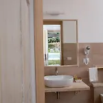 La Corte Di Pulicinu Panzió