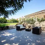 La Corte Di Pulicinu 4* Baja Sardinia