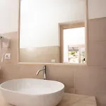 La Corte Di Pulicinu Panzió 4*