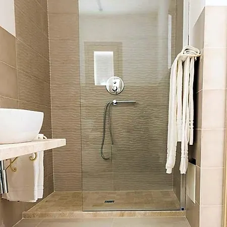 La Corte Di Pulicinu فندق مبيت وإفطار 4*