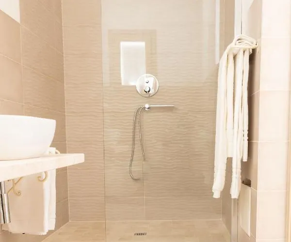 La Corte Di Pulicinu