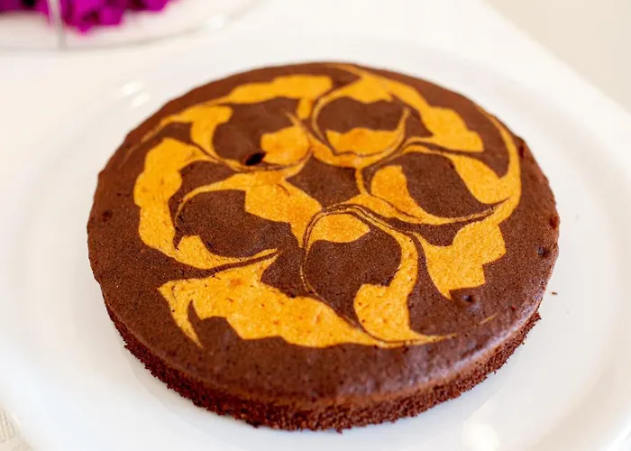 La Corte Di Pulicinu