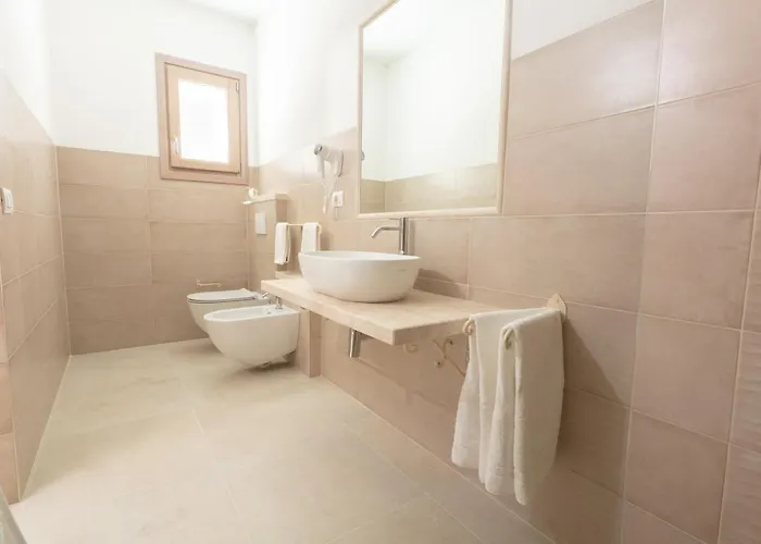 La Corte Di Pulicinu