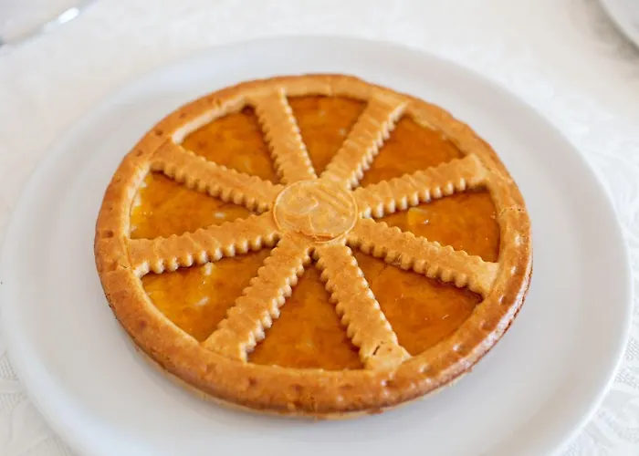 La Corte Di Pulicinu 4* Baja Sardinia